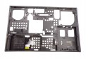 DOLNA OBUDOWA DO DELL Precision M6600 0VRTJR