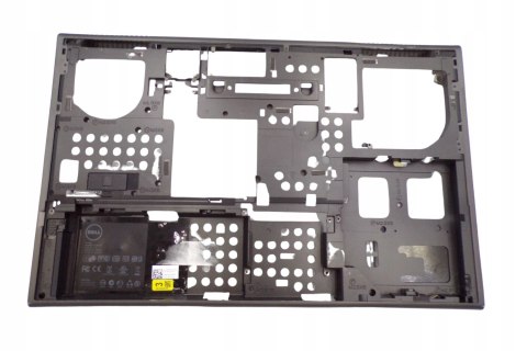 DOLNA OBUDOWA DO DELL Precision M6600 0VRTJR