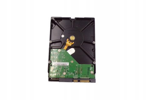 DYSK TWARDY DELL 500GB 3.5''