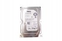 DYSK TWARDY DELL WMAYP0K2A463 500GB 3,5''