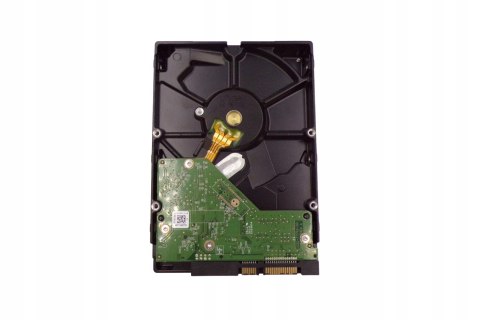 DYSK TWARDY DELL WMAYP0K2A463 500GB 3,5''