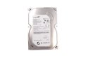 DYSK TWARDY SEAGATE W2AH1A0P 500GB 3,5''