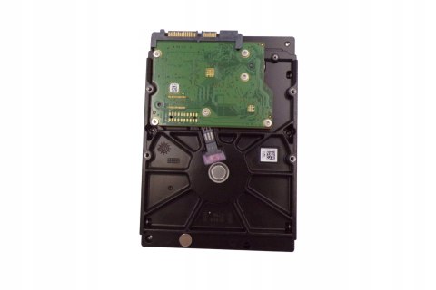 DYSK TWARDY SEAGATE W2AH1A0P 500GB 3,5''