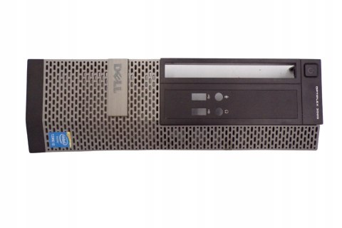 Front panel obudowa do DELL OptiPlex 3020
