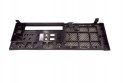 Front panel obudowa do DELL OptiPlex 3020