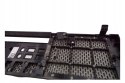 Front panel obudowa do DELL OptiPlex 3020