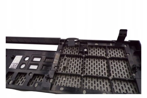 Front panel obudowa do DELL OptiPlex 3020