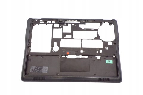 KADŁUBEK ODUDOWA DOLNA 0HVJ91 DO Dell LATITUDE E7450