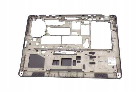 KADŁUBEK ODUDOWA DOLNA 0HVJ91 DO Dell LATITUDE E7450