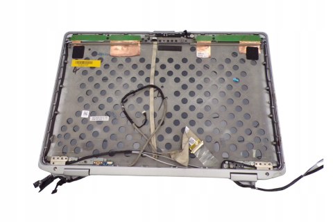 KLAPA GÓRNA 007P91 DO DELL E6430