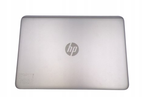 KLAPA GÓRNA DO HP EliteBook FOLIO 1040 G3