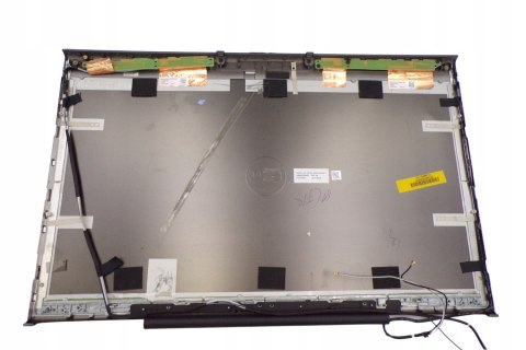 KLAPA MATRYCY A12129 DO DELL VOSTRO 14 5459