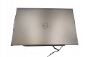 KLAPA MATRYCY DELL Precision M6600 0RW56J