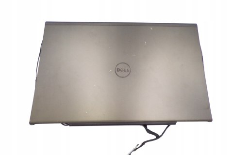 KLAPA MATRYCY DELL Precision M6600 0RW56J