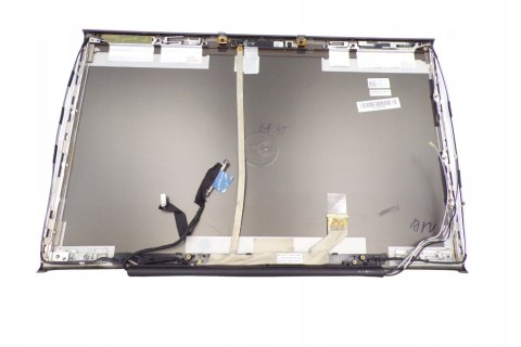 KLAPA MATRYCY DELL Precision M6600 0RW56J