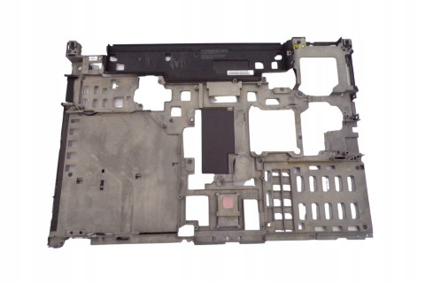 Kadłubek ODUDOWA DOLNA 04W1629 do LENOVO THINKPAD T420