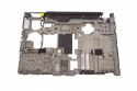 Kadłubek ODUDOWA DOLNA 04W1629 do LENOVO THINKPAD T420