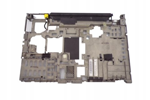 Kadłubek ODUDOWA DOLNA 04W1629 do LENOVO THINKPAD T420