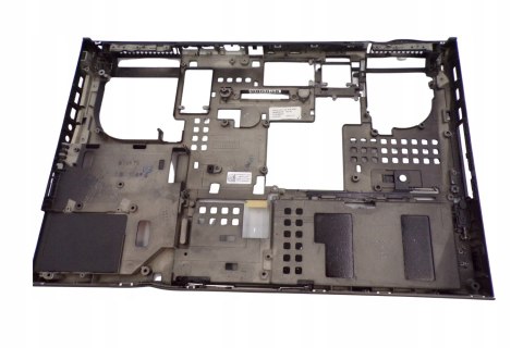 Kadłubek do DELL M6700 06MG2K