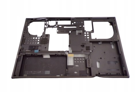 Kadłubek do DELL M6700 06MG2K
