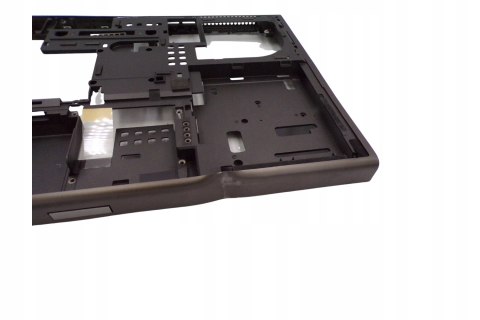 Kadłubek do DELL M6700 06MG2K
