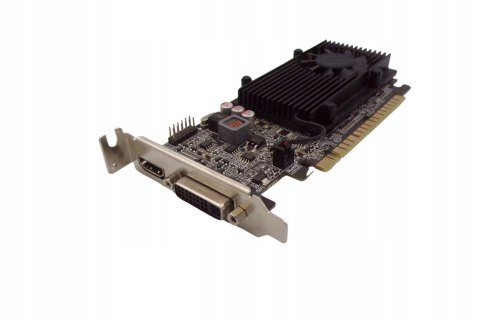 Karta Graficzna P1310 NVIDIA GEFORCE GT 520