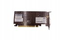Karta Graficzna P1310 NVIDIA GEFORCE GT 520