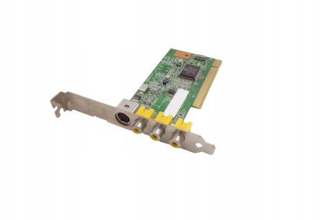 Karta KONWERTER Hauppauge