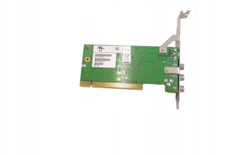 Karta KONWERTER Hauppauge