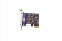 Karta PCI Rosewill E326765