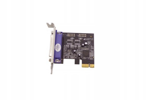 Karta PCI Rosewill E326765