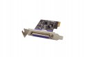 Karta PCI Rosewill E326765