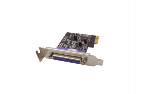 Karta PCI Rosewill E326765