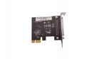 Karta PCI Rosewill E326765