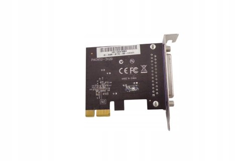 Karta PCI Rosewill E326765