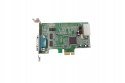 Karta PCI Startech PEX1S553LP
