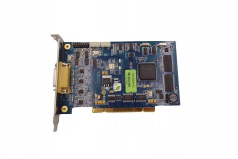 Karta WIDEO DS-4004HCI HIKVISION PCI