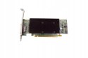Karta graficzna MATROX M9140-E512LAF