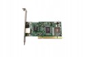 Karta sieciowa DGE-528T D-LINK