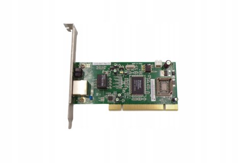 Karta sieciowa DGE-528T D-LINK