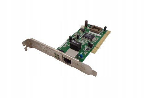 Karta sieciowa DGE-528T D-LINK