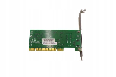 Karta sieciowa DL10030C D-Link DFE-530TX