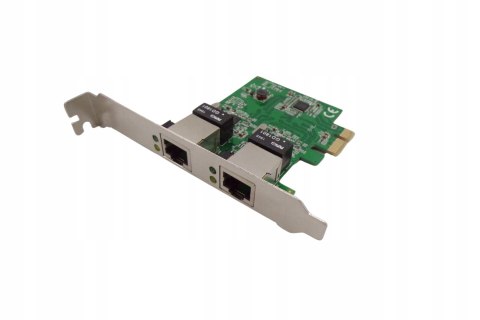 Karta sieciowa ST1000SPEXD4 StarTech