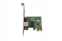 Karta sieciowa TG-3468 ROHS