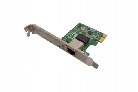 Karta sieciowa TG-3468 ROHS