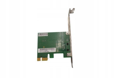 Karta sieciowa TG-3468 ROHS