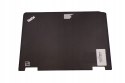 Klapa Matrycy AM10D000800 Lenovo Thinkpad S1 Yoga 12