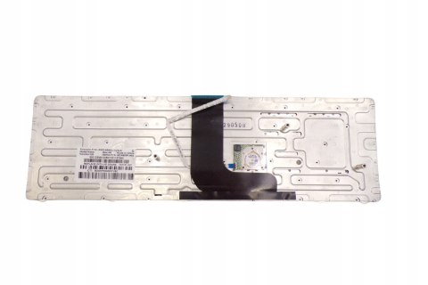 Klawiatura 703151-0011 do laptopa HP Elitebook 8570w