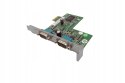 Kontroler HP szeregowy rs232 2x COM