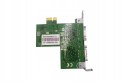 Kontroler HP szeregowy rs232 2x COM